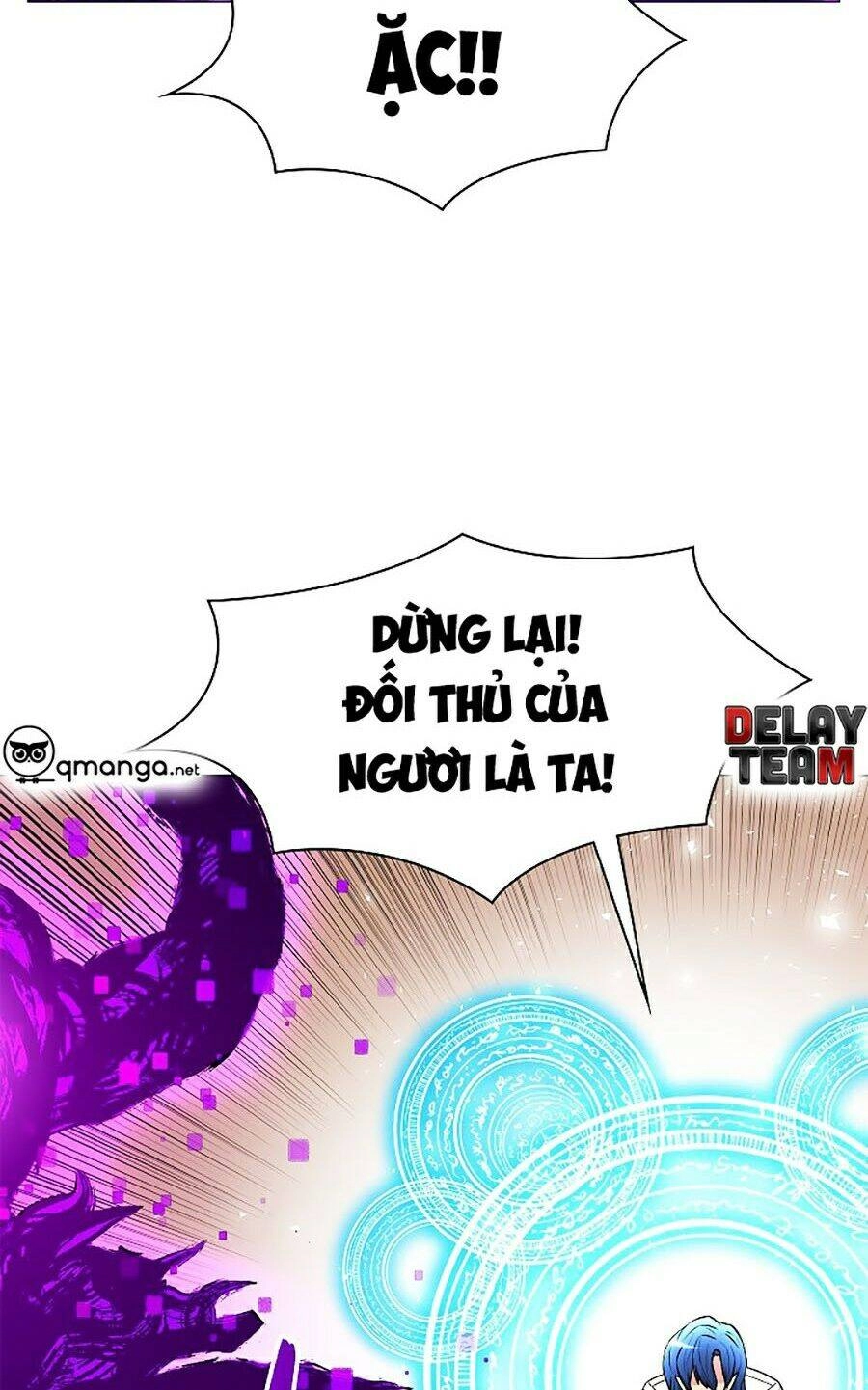 Người Nâng Cấp Chapter 15 - 26