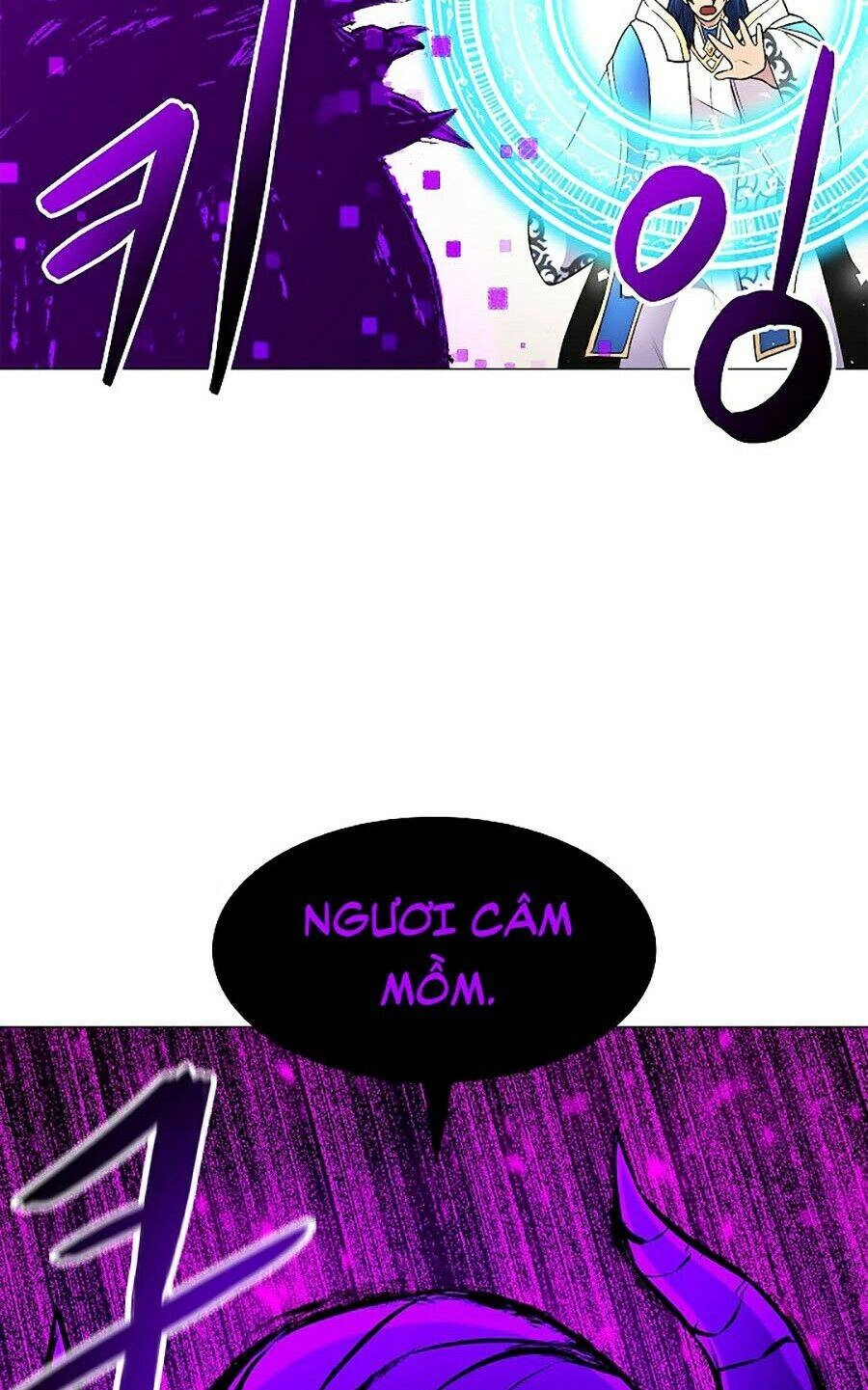 Người Nâng Cấp Chapter 15 - 27