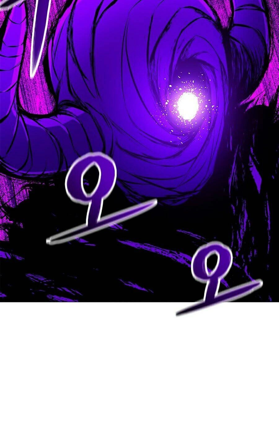 Người Nâng Cấp Chapter 15 - 28