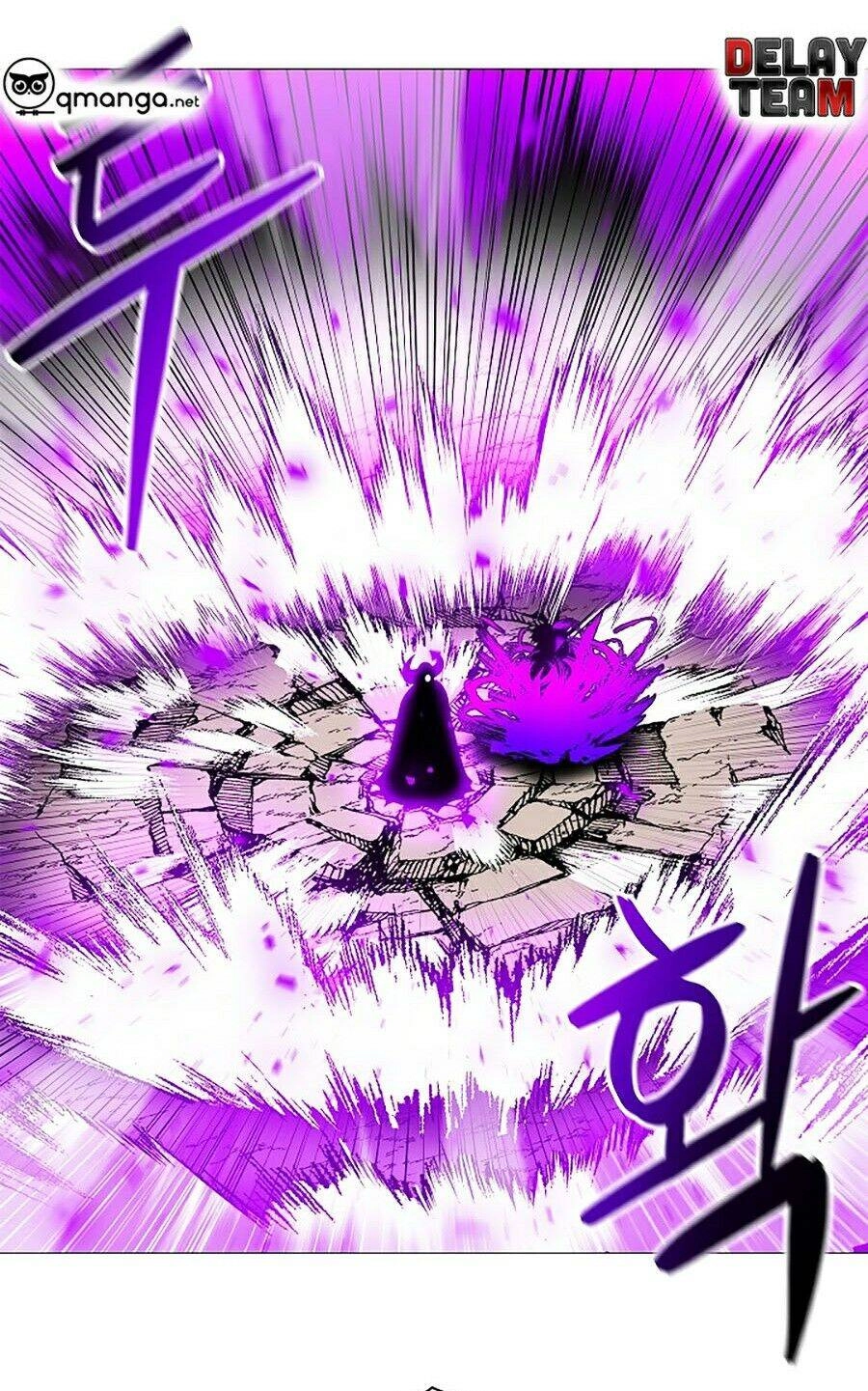 Người Nâng Cấp Chapter 15 - 29