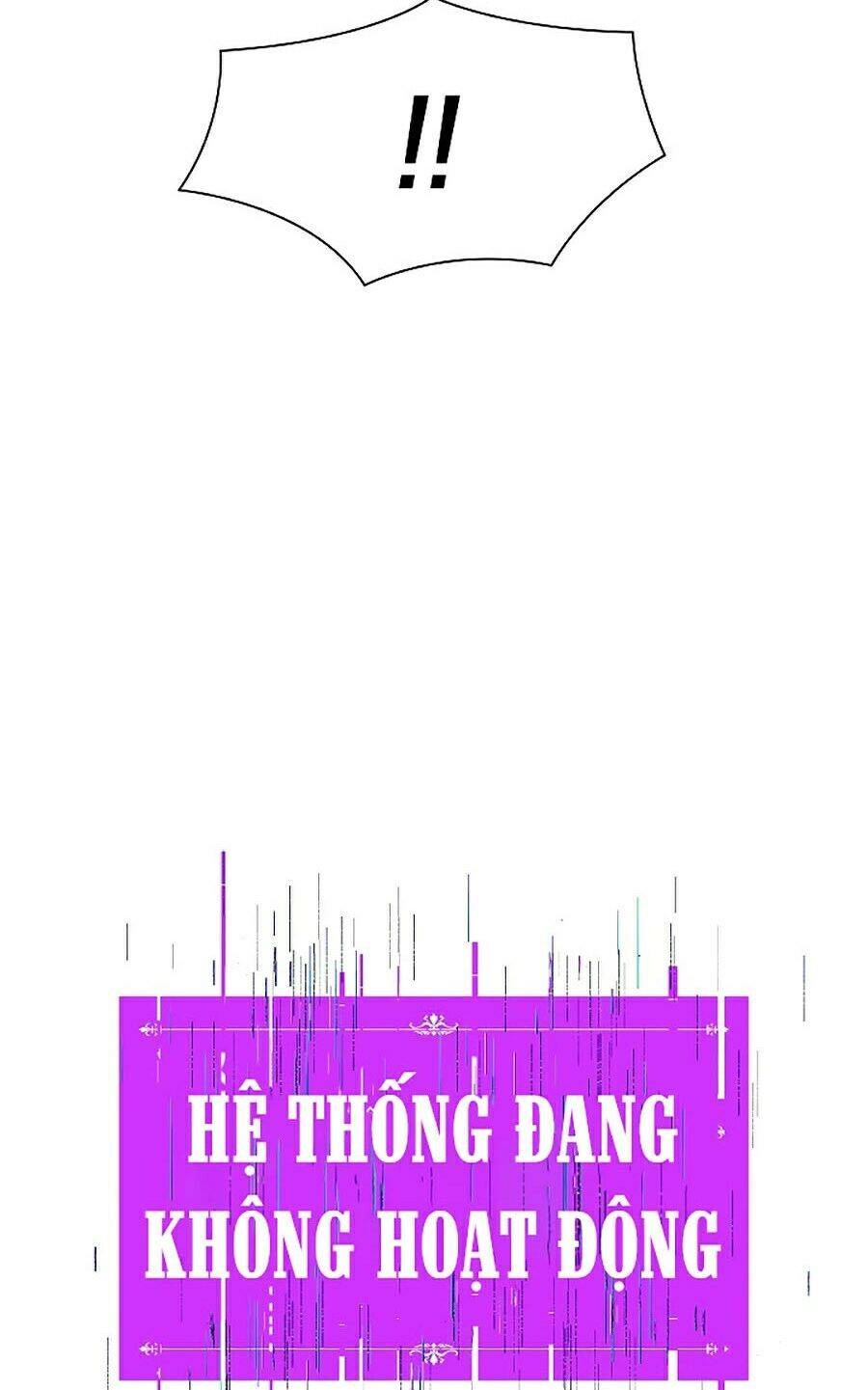 Người Nâng Cấp Chapter 15 - 30