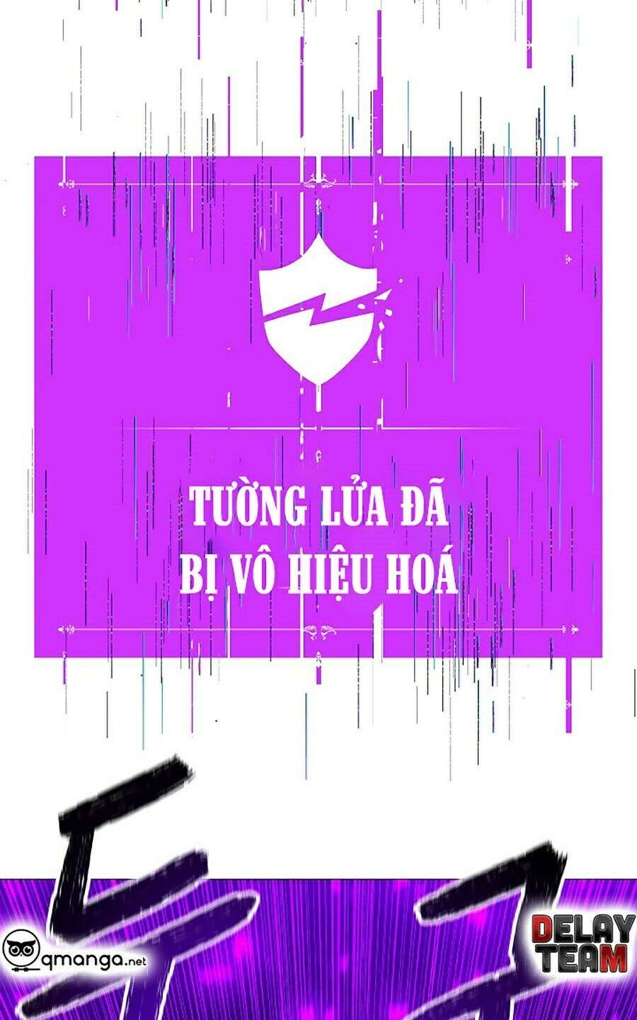 Người Nâng Cấp Chapter 15 - 31