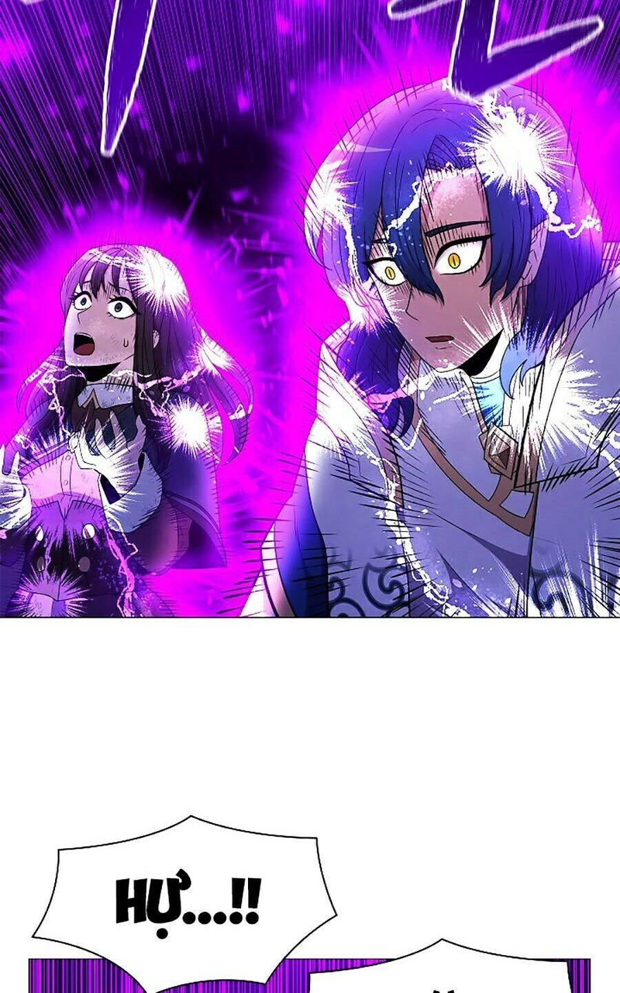 Người Nâng Cấp Chapter 15 - 32