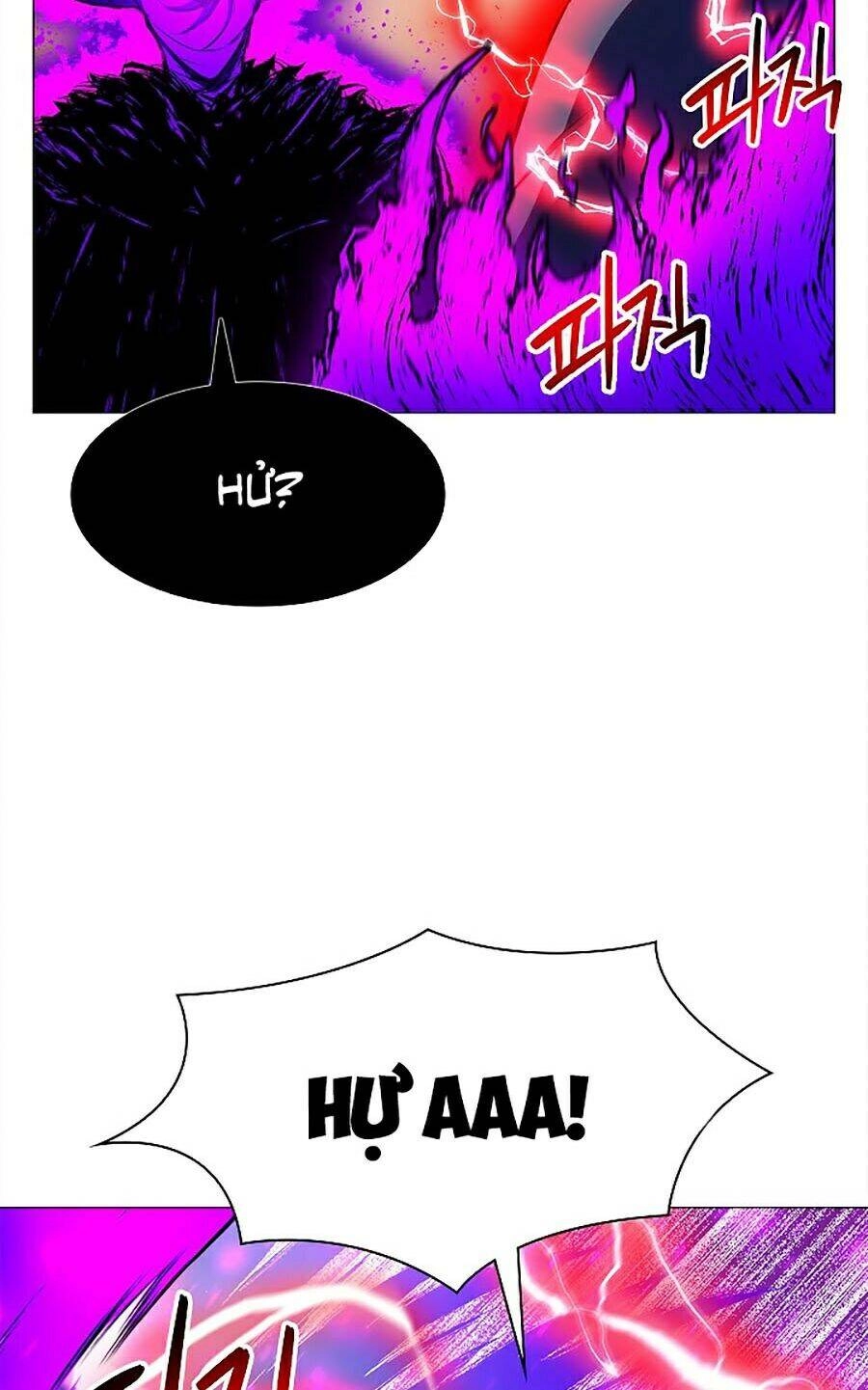 Người Nâng Cấp Chapter 15 - 36