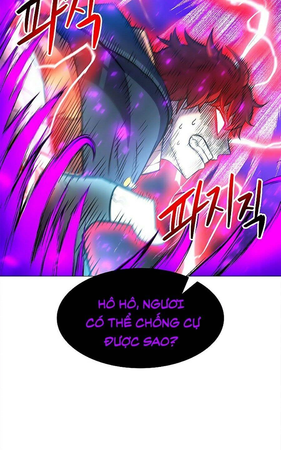 Người Nâng Cấp Chapter 15 - 37