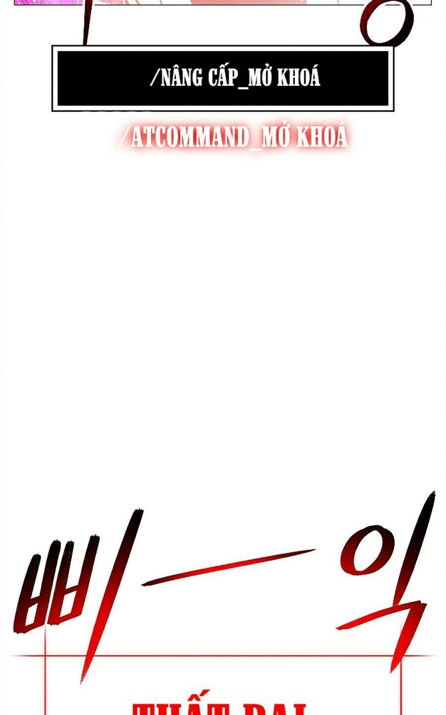 Người Nâng Cấp Chapter 15 - 39