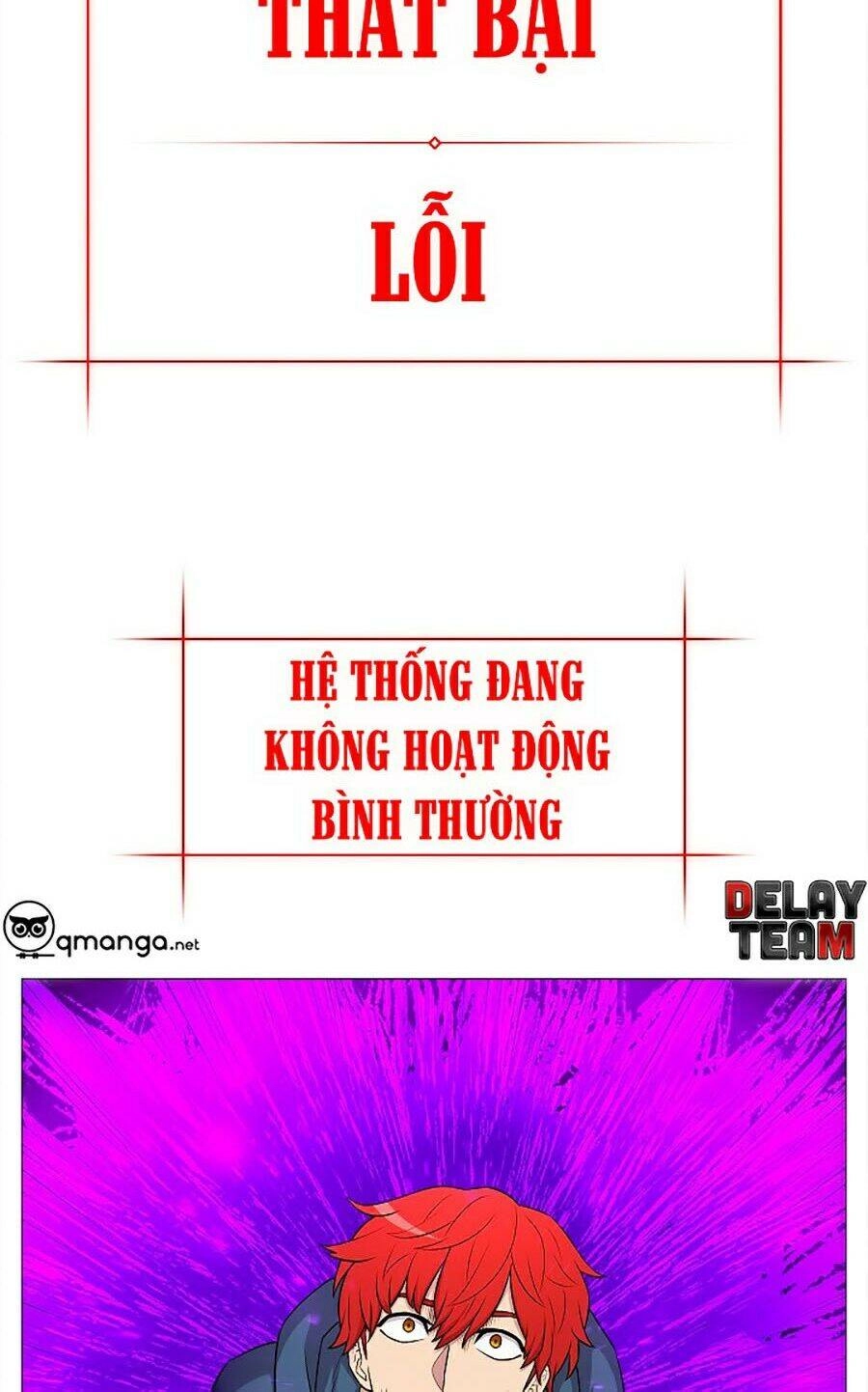 Người Nâng Cấp Chapter 15 - 40