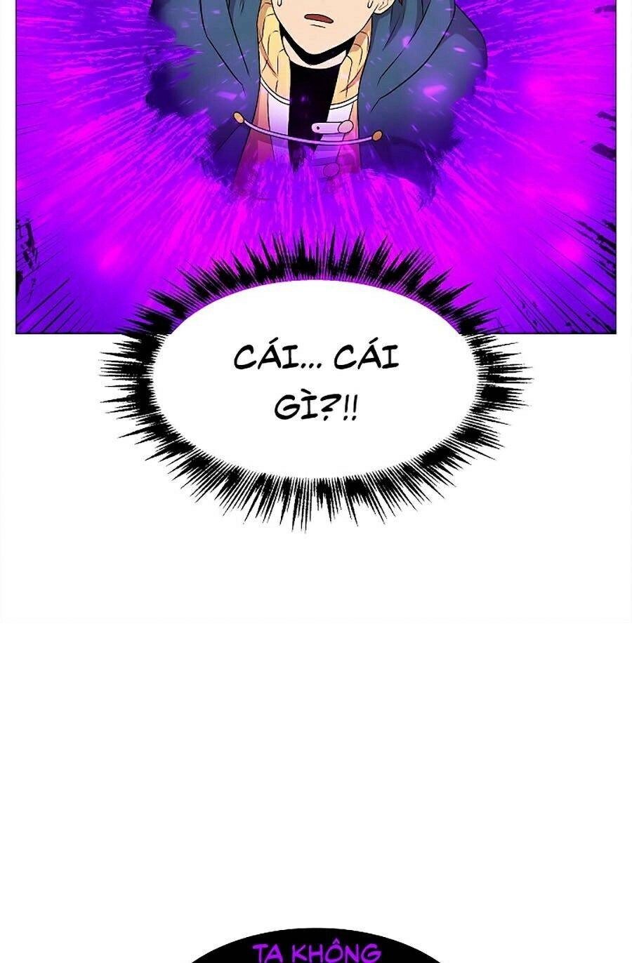 Người Nâng Cấp Chapter 15 - 41