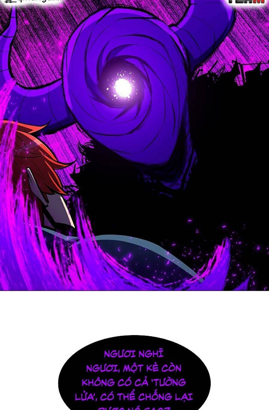 Người Nâng Cấp Chapter 15 - 43