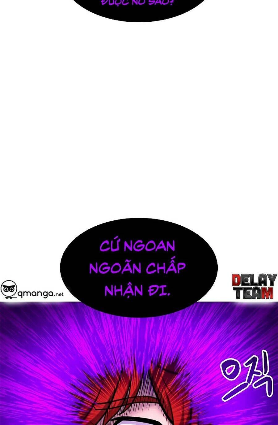 Người Nâng Cấp Chapter 15 - 44