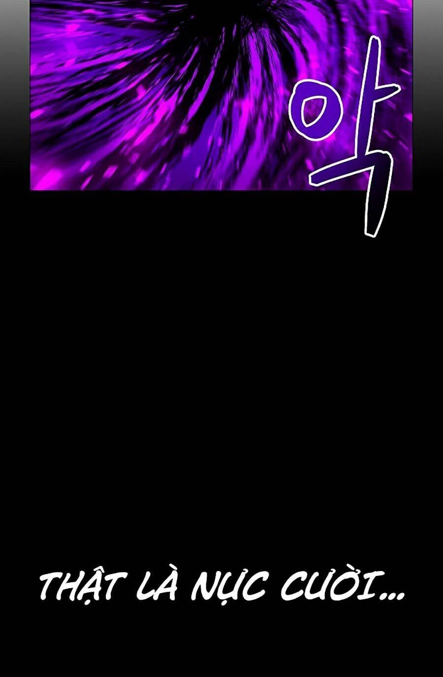 Người Nâng Cấp Chapter 15 - 46