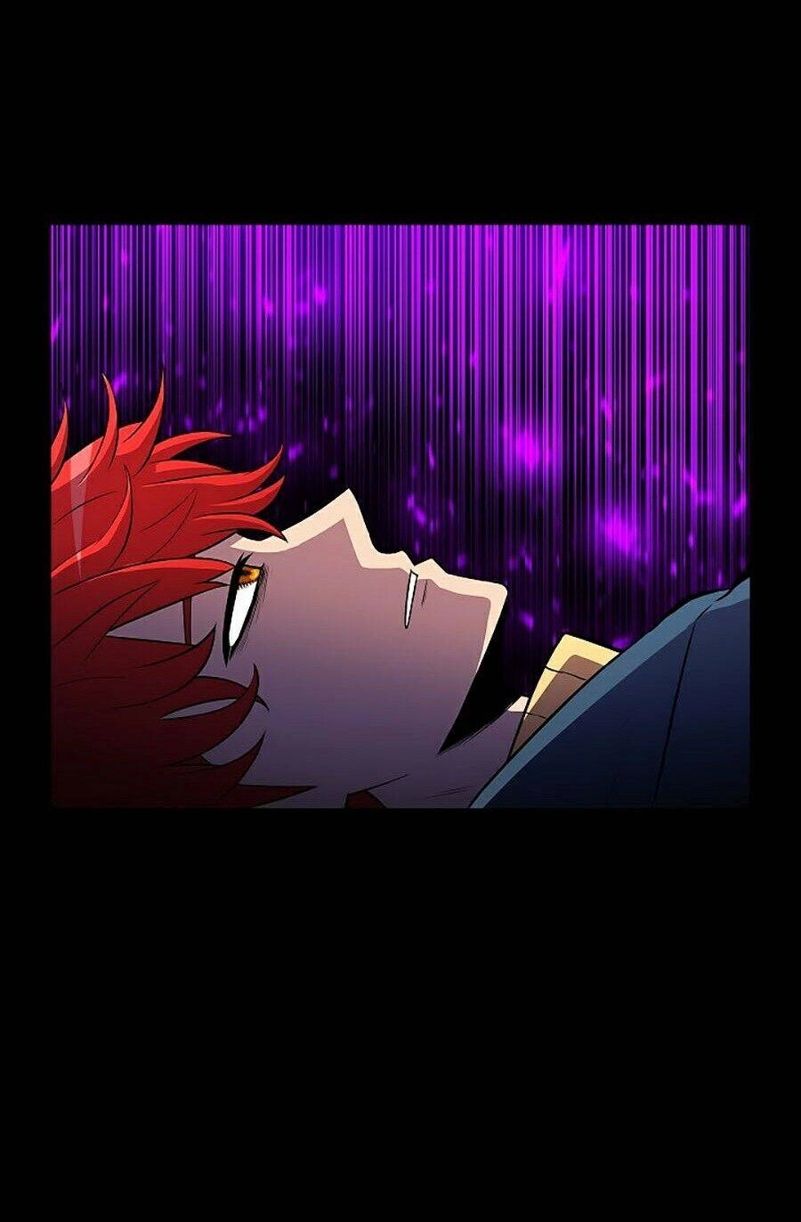 Người Nâng Cấp Chapter 15 - 49