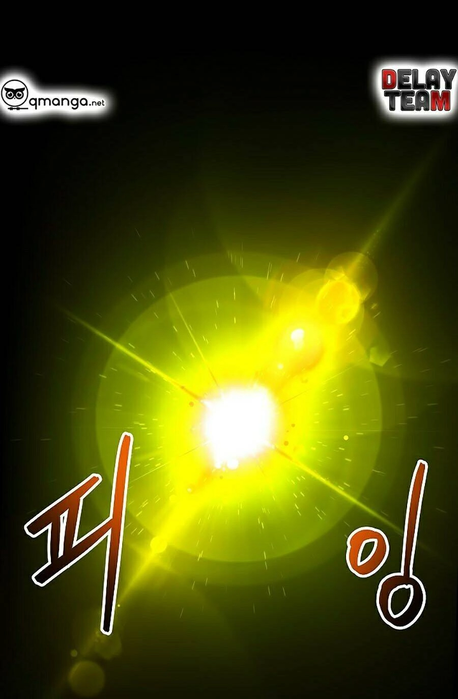 Người Nâng Cấp Chapter 15 - 50