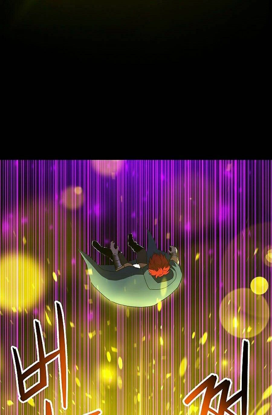 Người Nâng Cấp Chapter 15 - 51