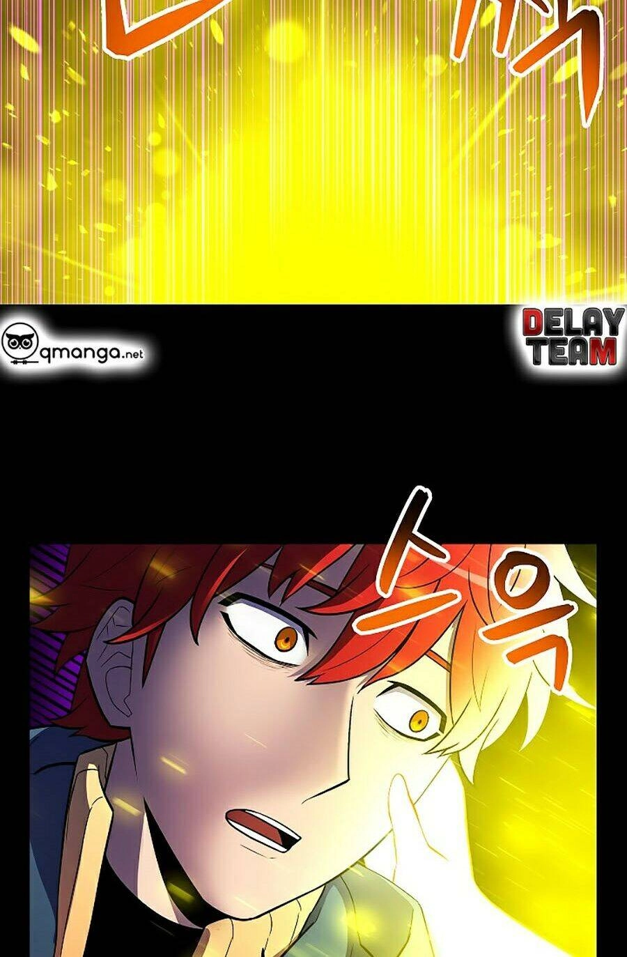 Người Nâng Cấp Chapter 15 - 52