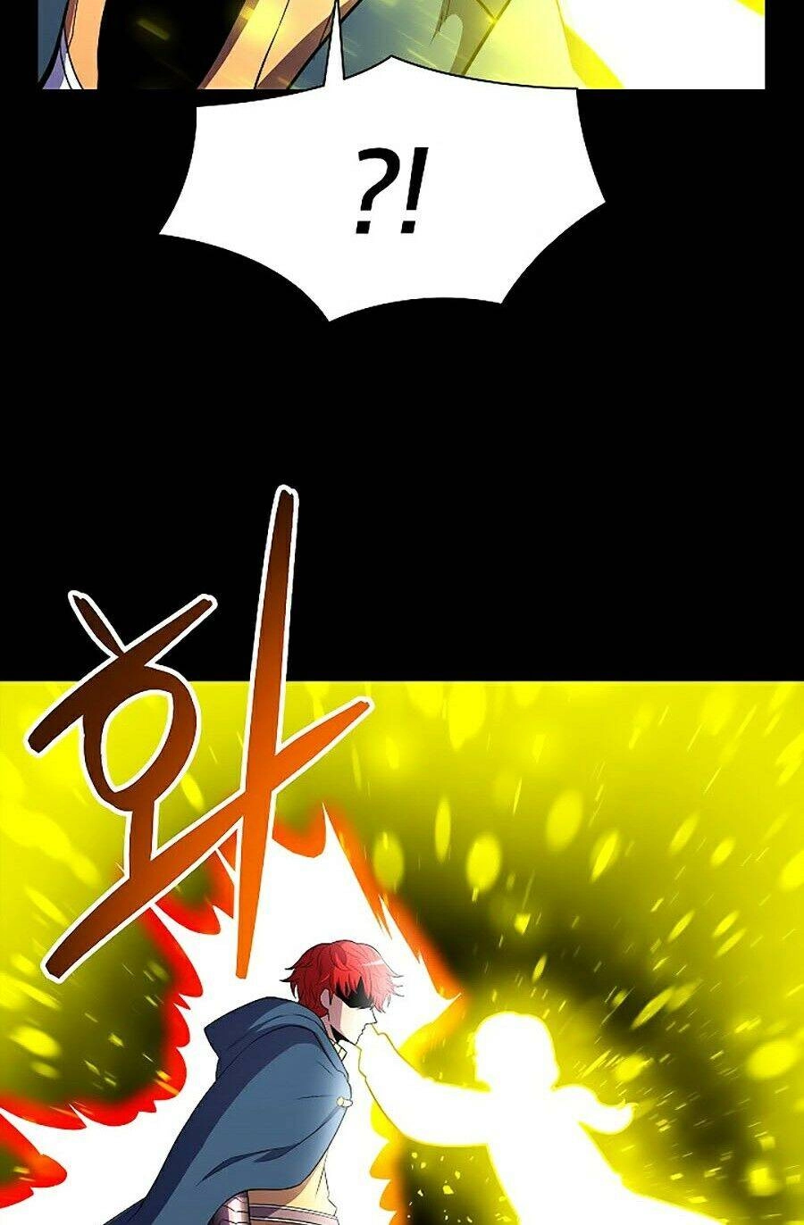 Người Nâng Cấp Chapter 15 - 53