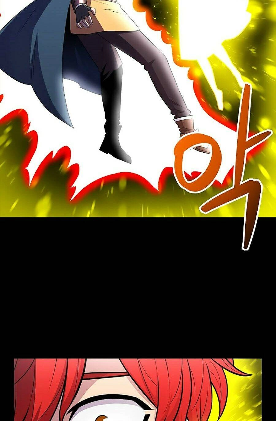 Người Nâng Cấp Chapter 15 - 54