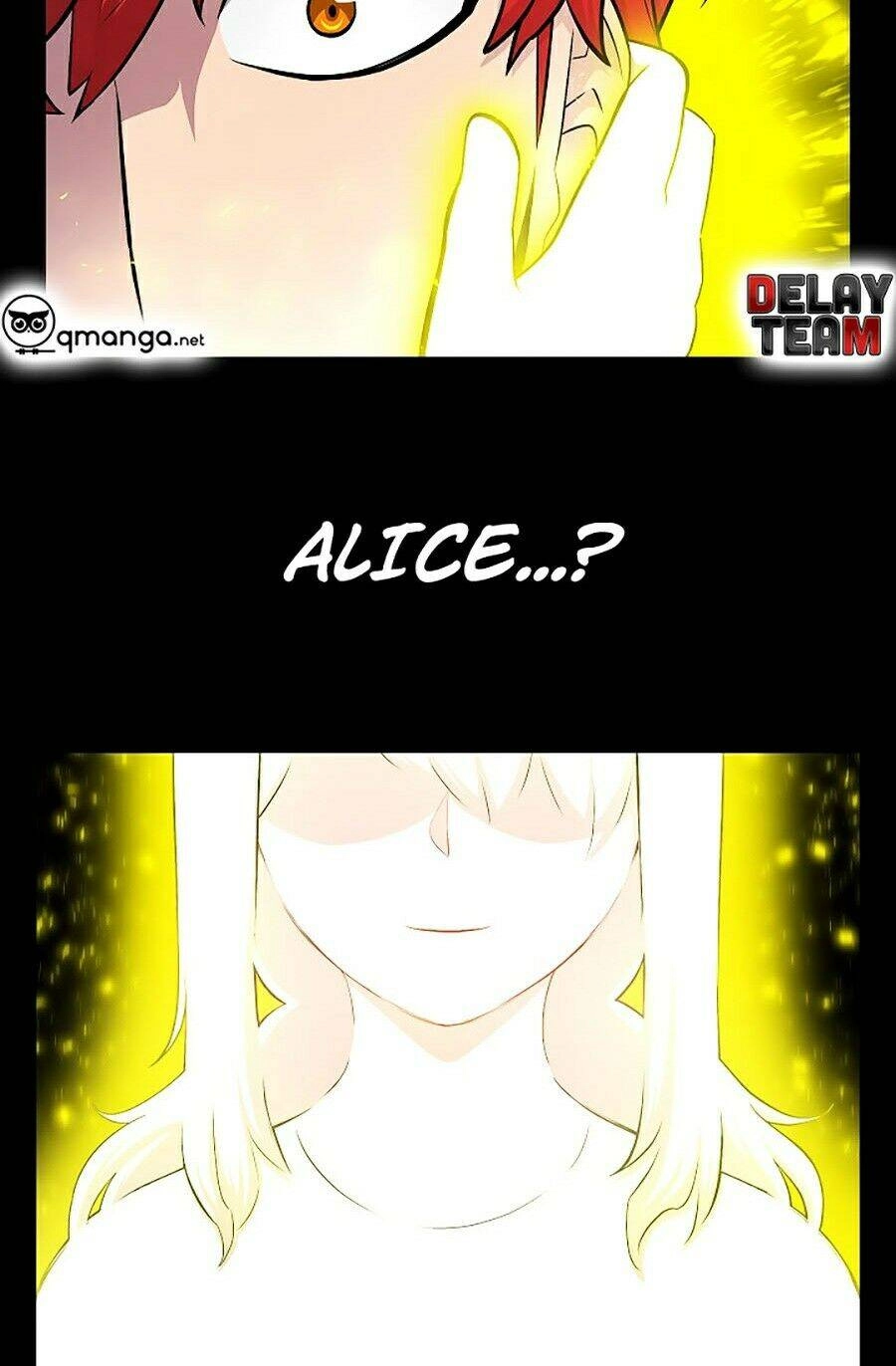 Người Nâng Cấp Chapter 15 - 55