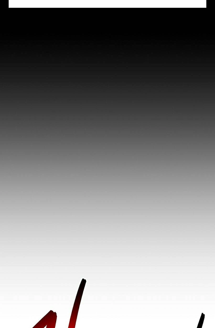 Người Nâng Cấp Chapter 15 - 56