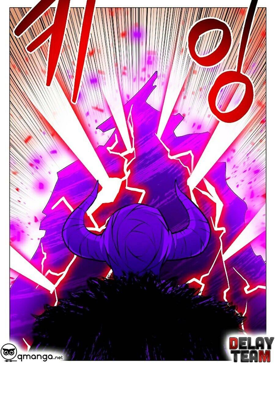 Người Nâng Cấp Chapter 15 - 57