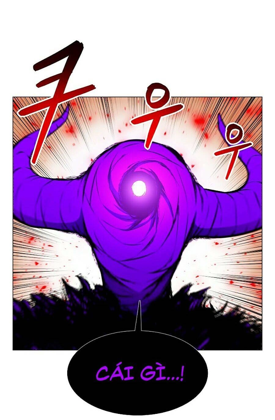 Người Nâng Cấp Chapter 15 - 58