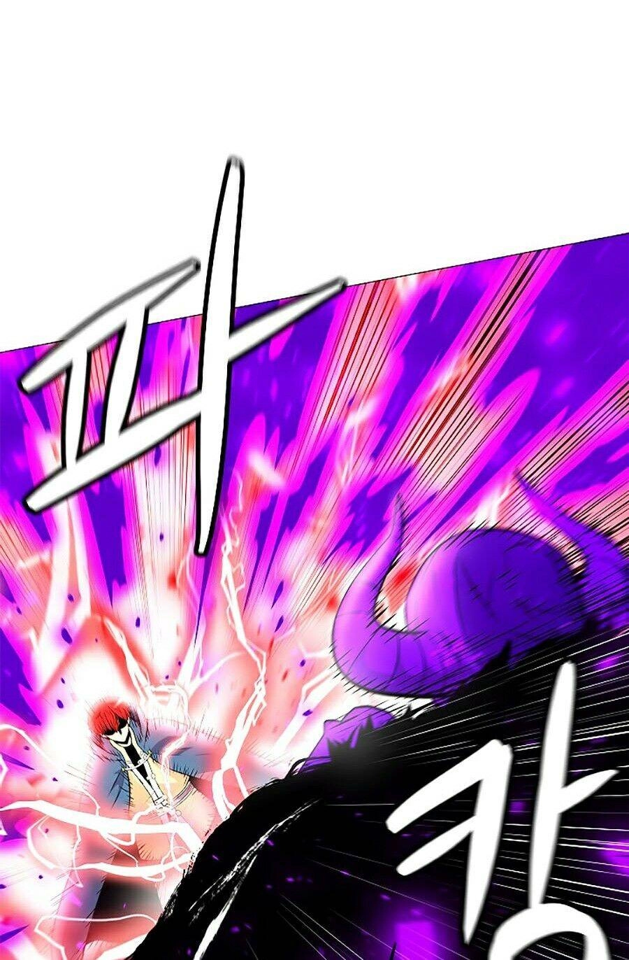 Người Nâng Cấp Chapter 15 - 59