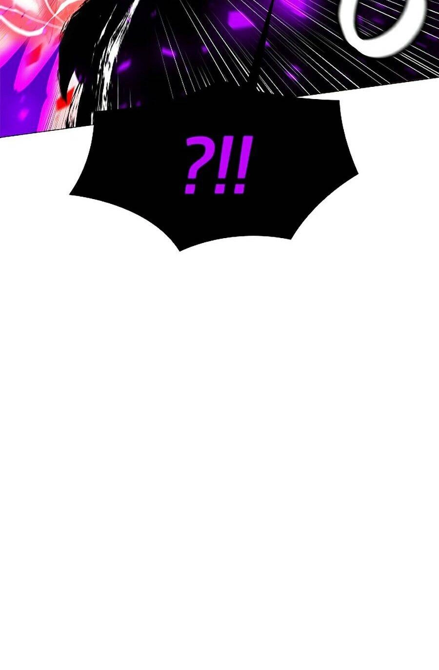 Người Nâng Cấp Chapter 15 - 60