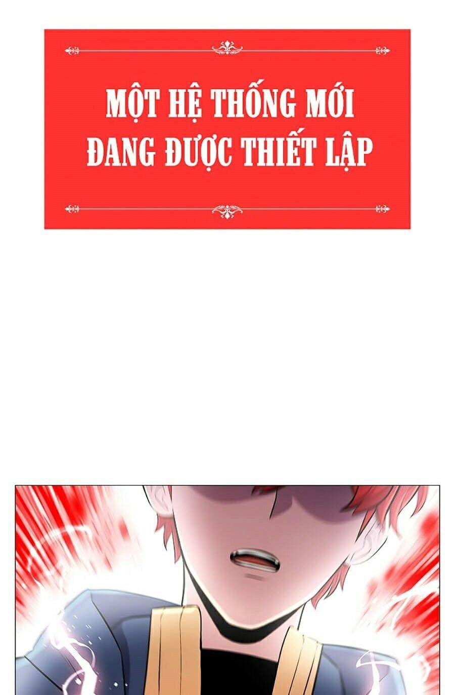 Người Nâng Cấp Chapter 15 - 61