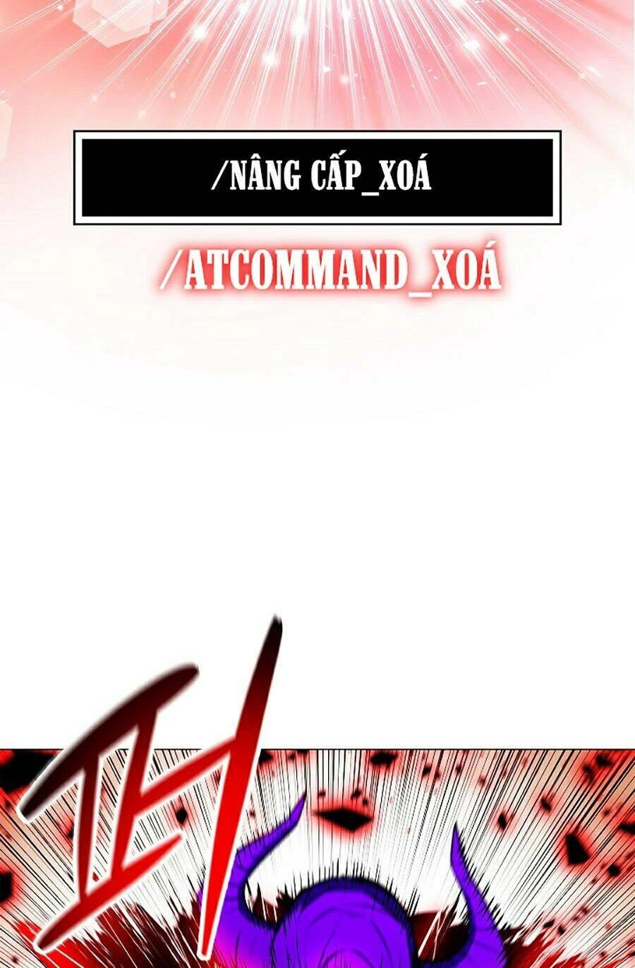 Người Nâng Cấp Chapter 15 - 63