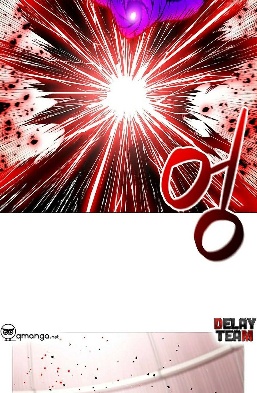 Người Nâng Cấp Chapter 15 - 64