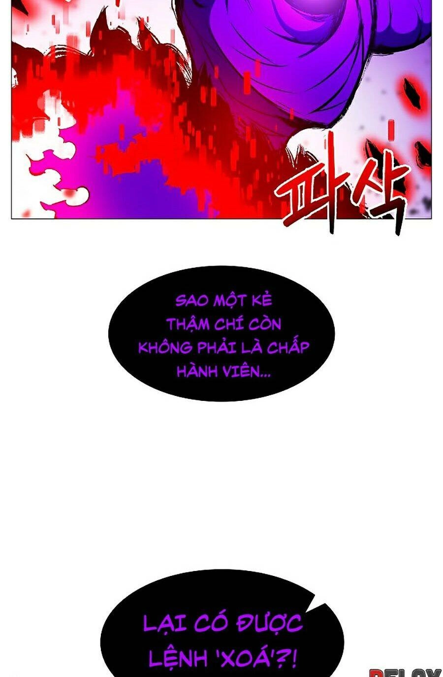 Người Nâng Cấp Chapter 15 - 66