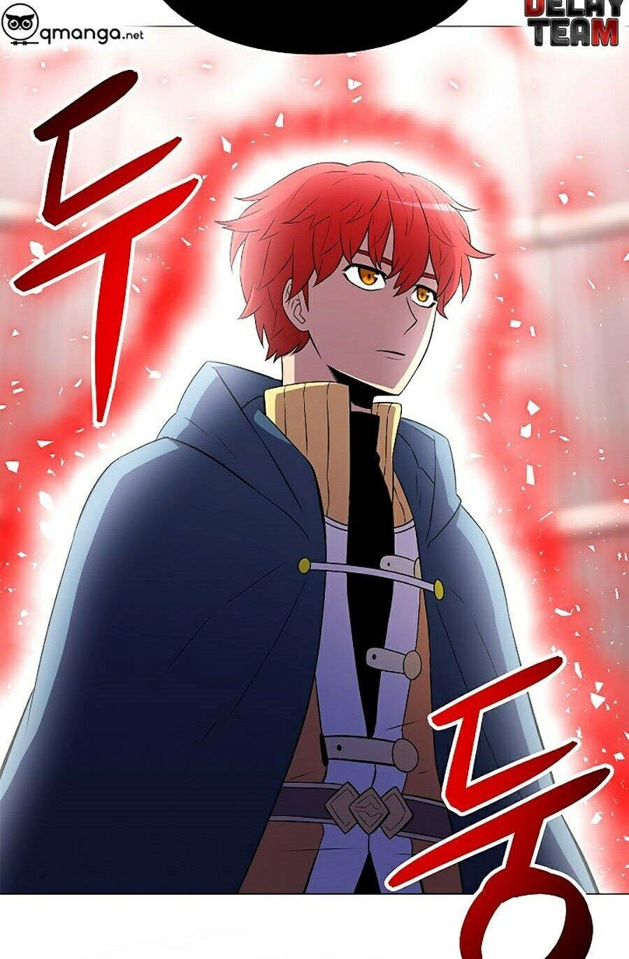 Người Nâng Cấp Chapter 15 - 67