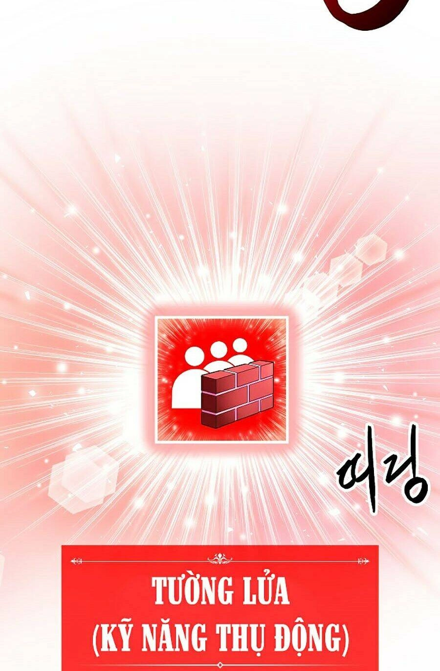 Người Nâng Cấp Chapter 15 - 68