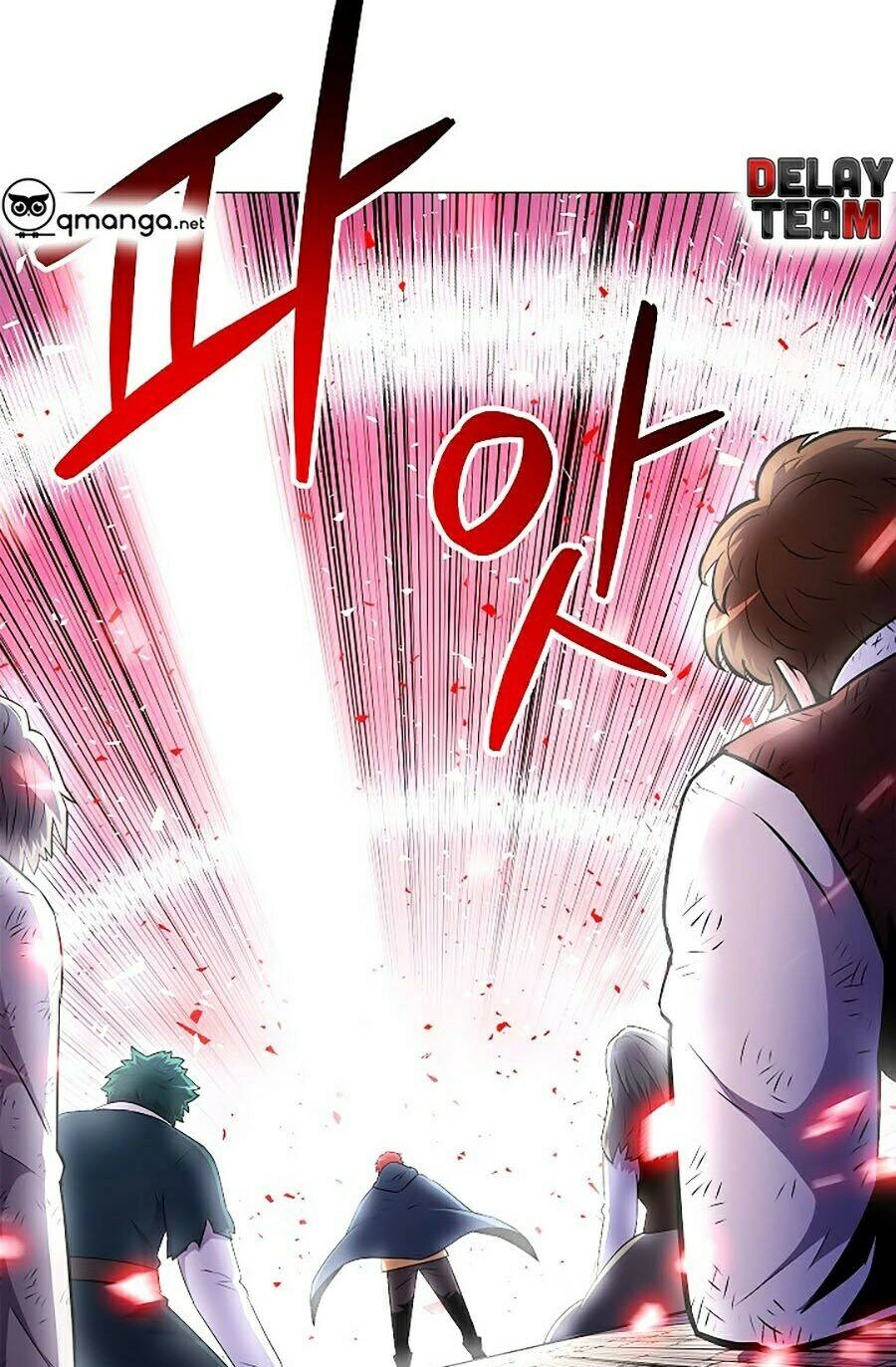 Người Nâng Cấp Chapter 15 - 70