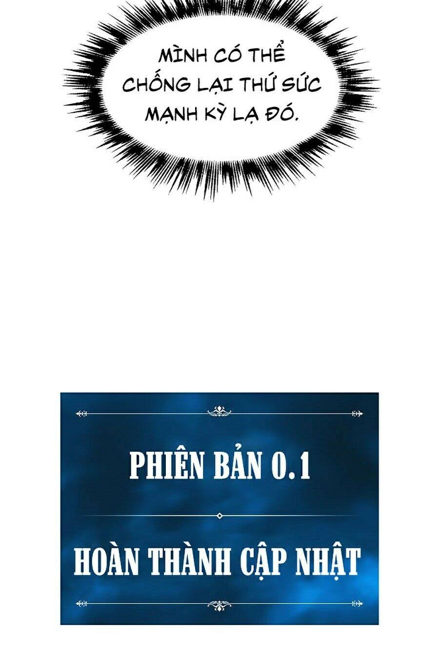 Người Nâng Cấp Chapter 15 - 73