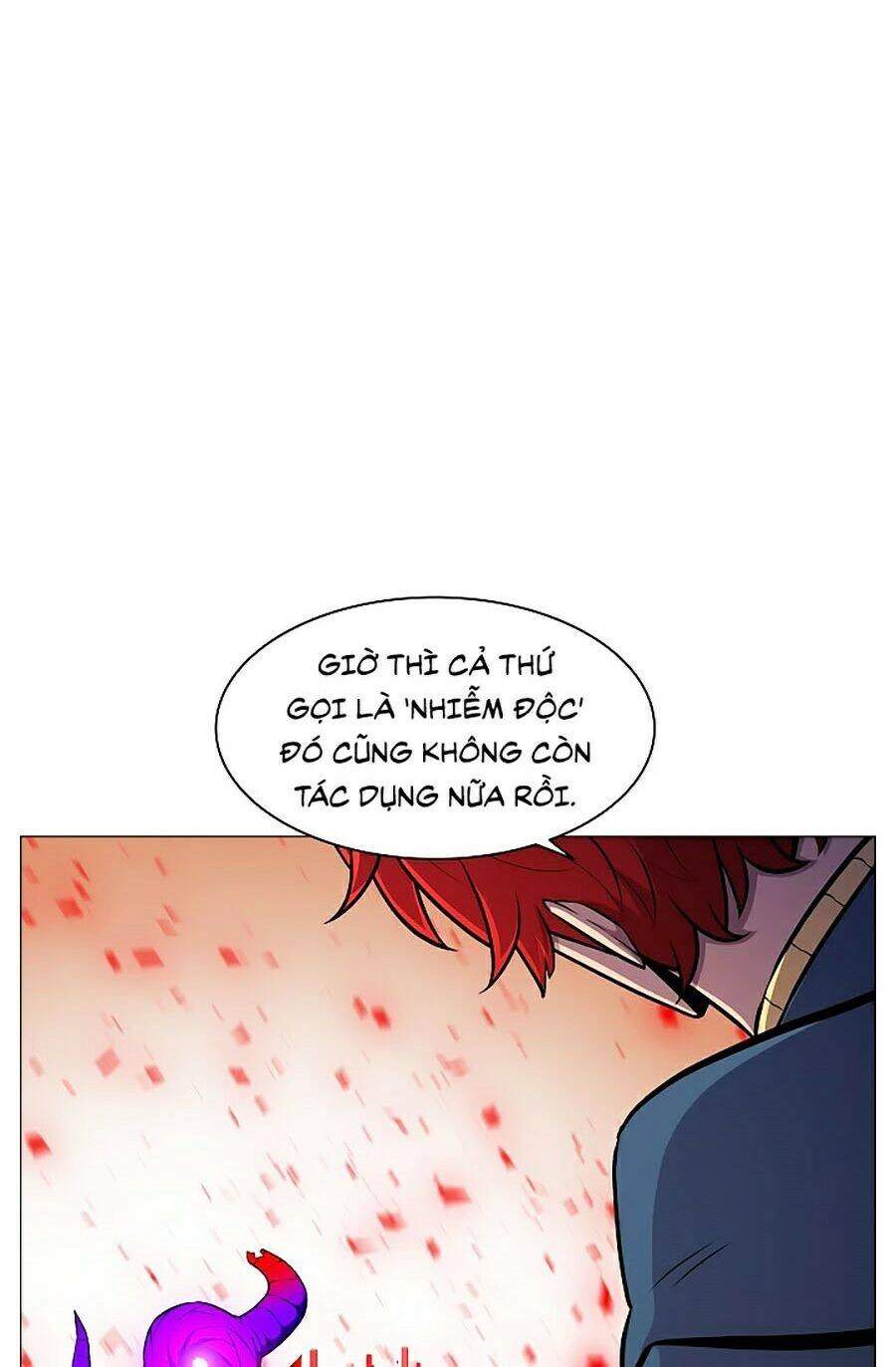 Người Nâng Cấp Chapter 15 - 74