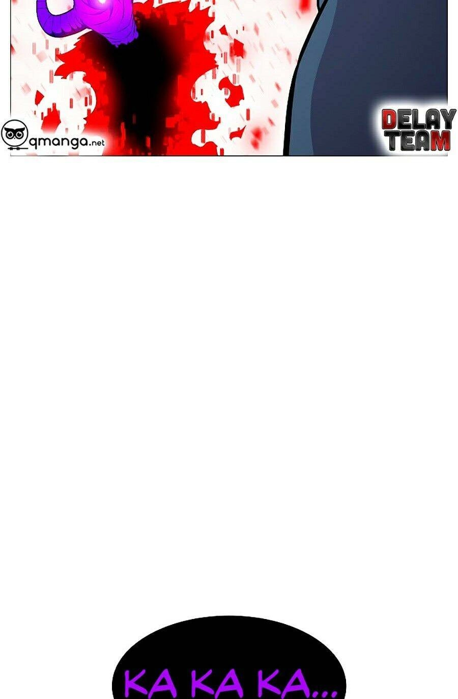 Người Nâng Cấp Chapter 15 - 75