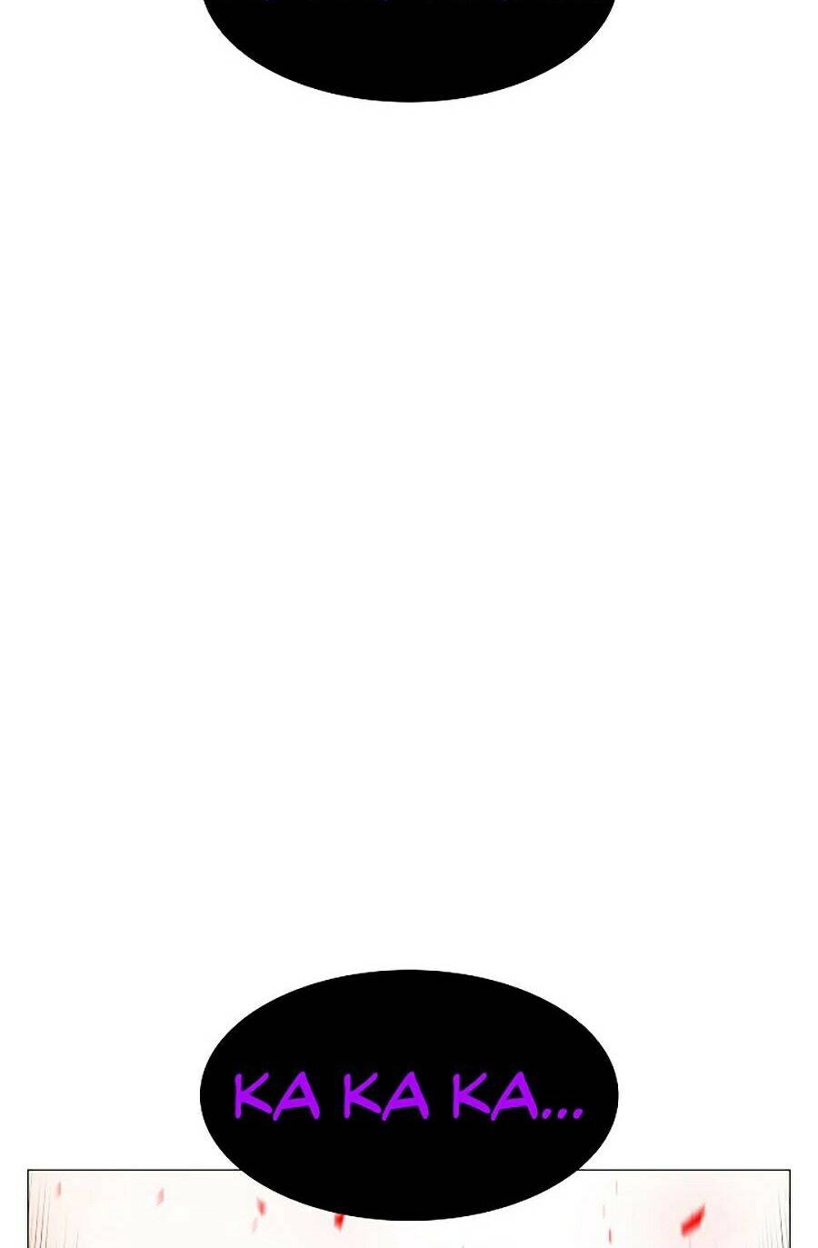 Người Nâng Cấp Chapter 15 - 76