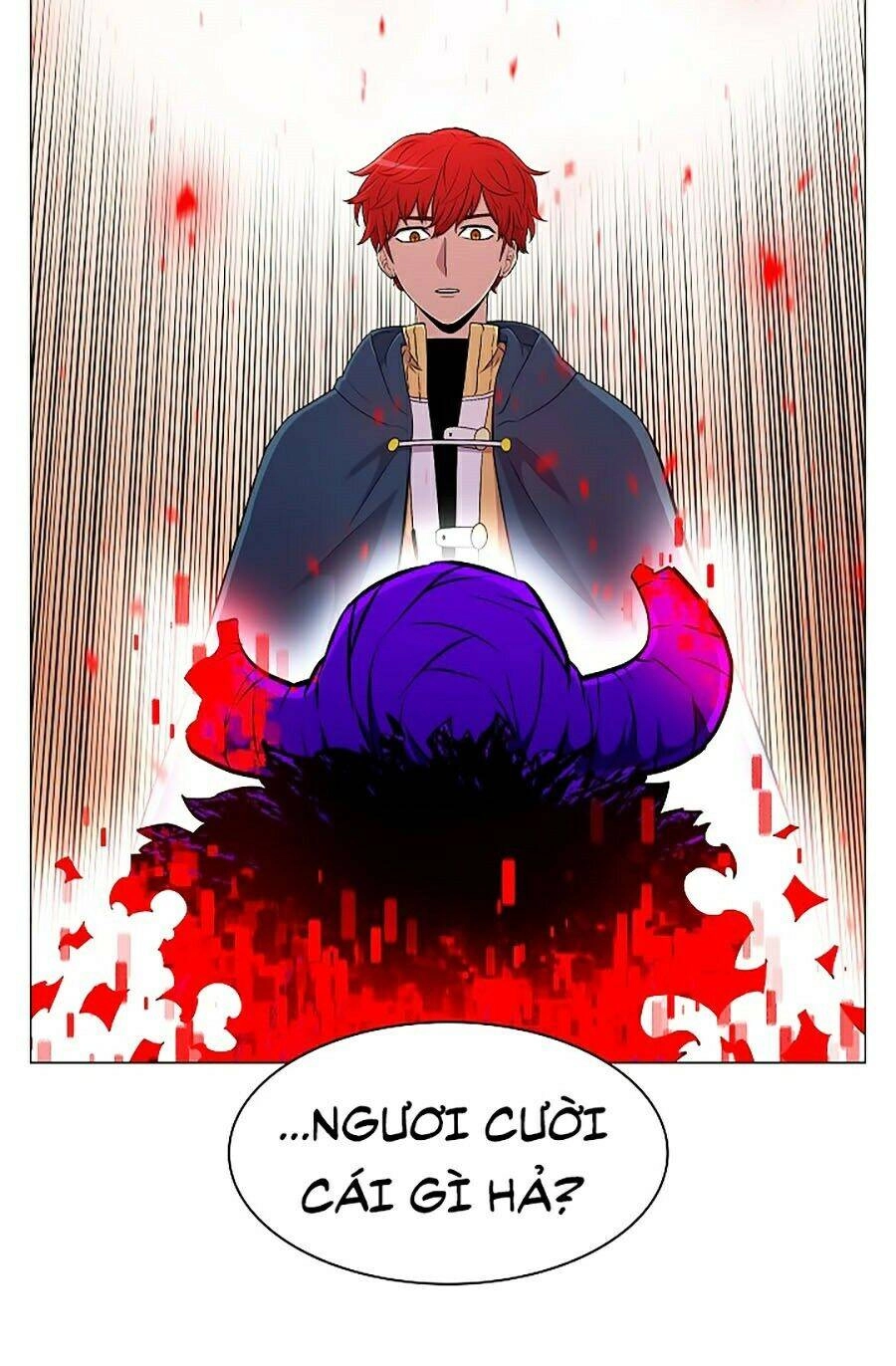 Người Nâng Cấp Chapter 15 - 77