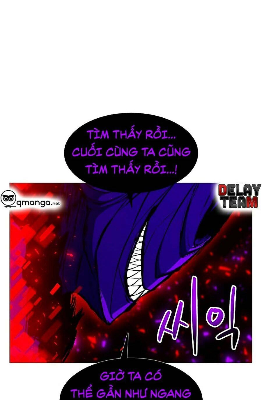 Người Nâng Cấp Chapter 15 - 78