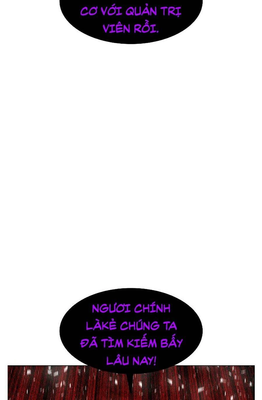 Người Nâng Cấp Chapter 15 - 79