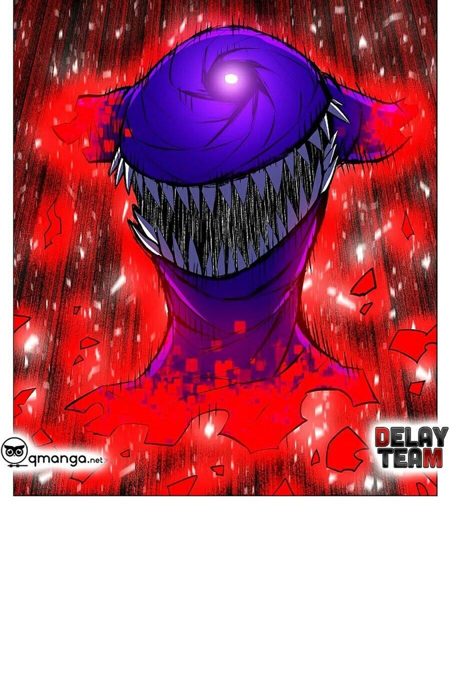 Người Nâng Cấp Chapter 15 - 80