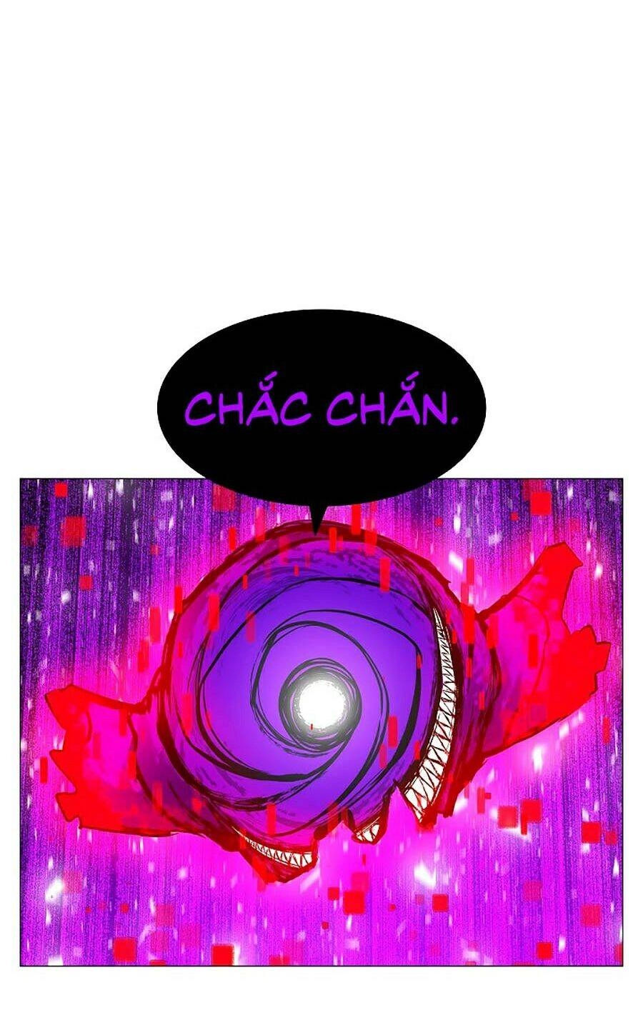 Người Nâng Cấp Chapter 15 - 82