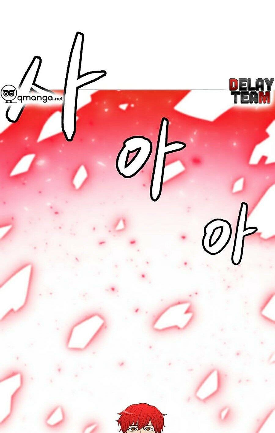 Người Nâng Cấp Chapter 15 - 83