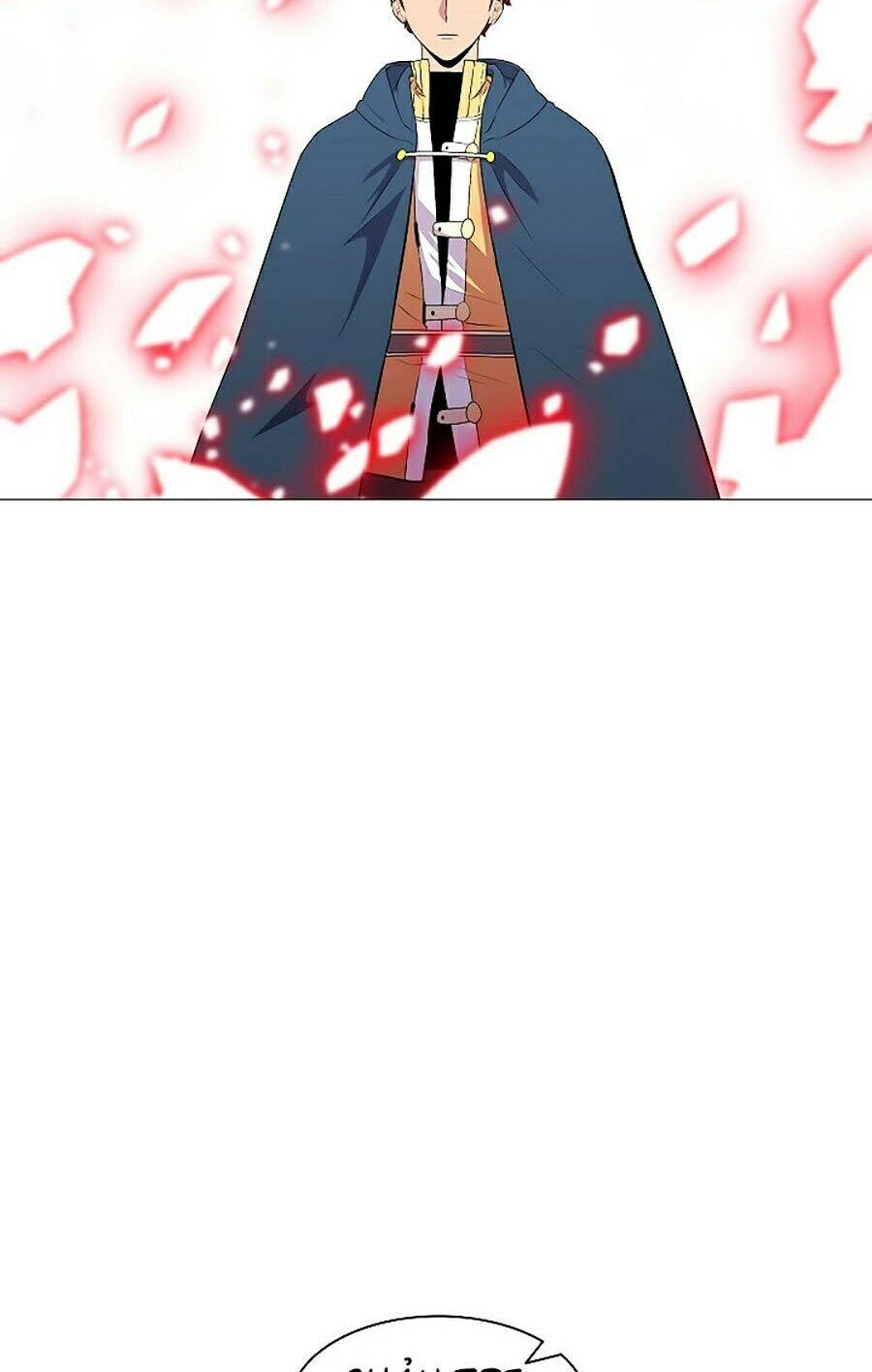 Người Nâng Cấp Chapter 15 - 84