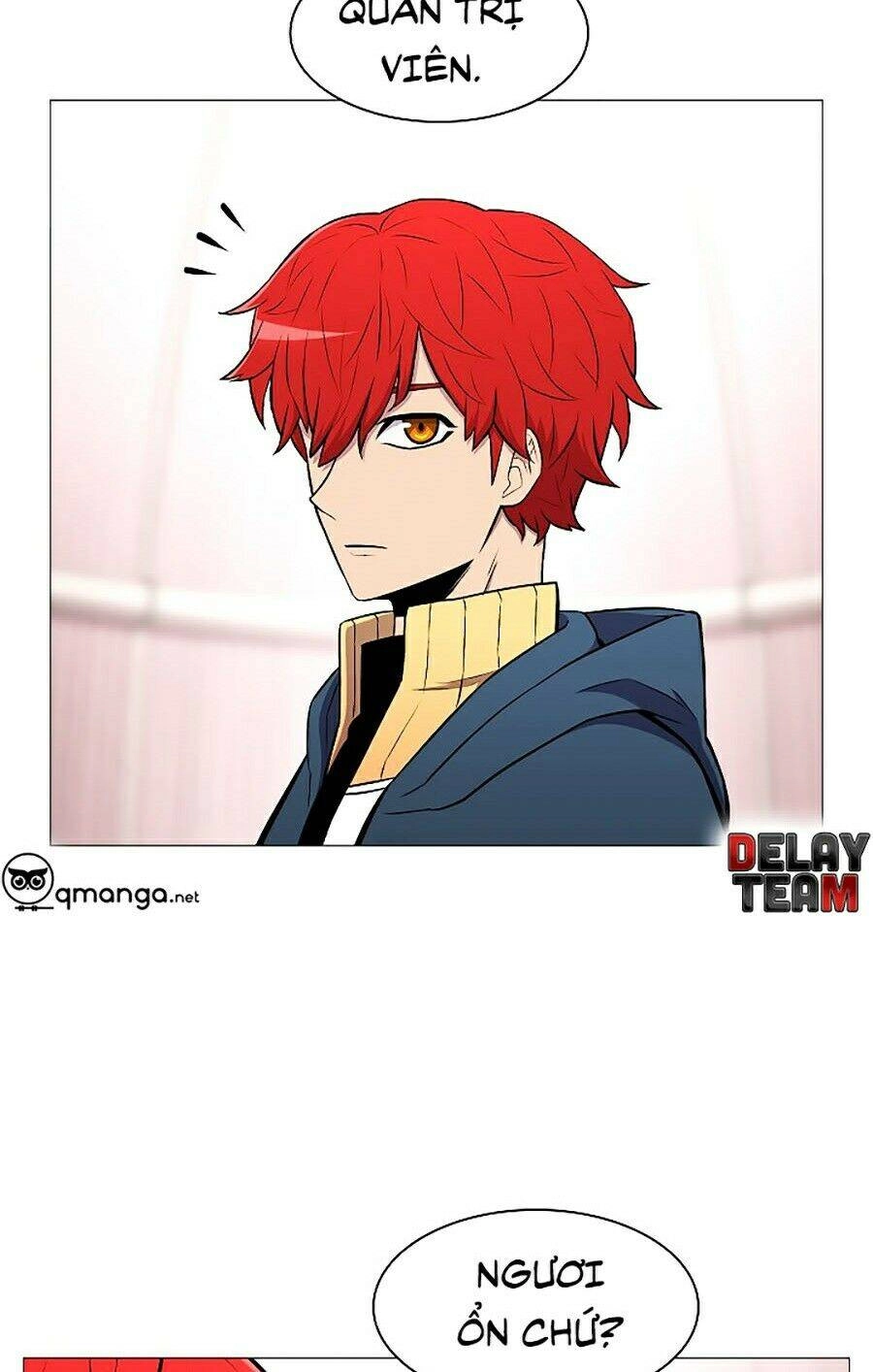 Người Nâng Cấp Chapter 15 - 85