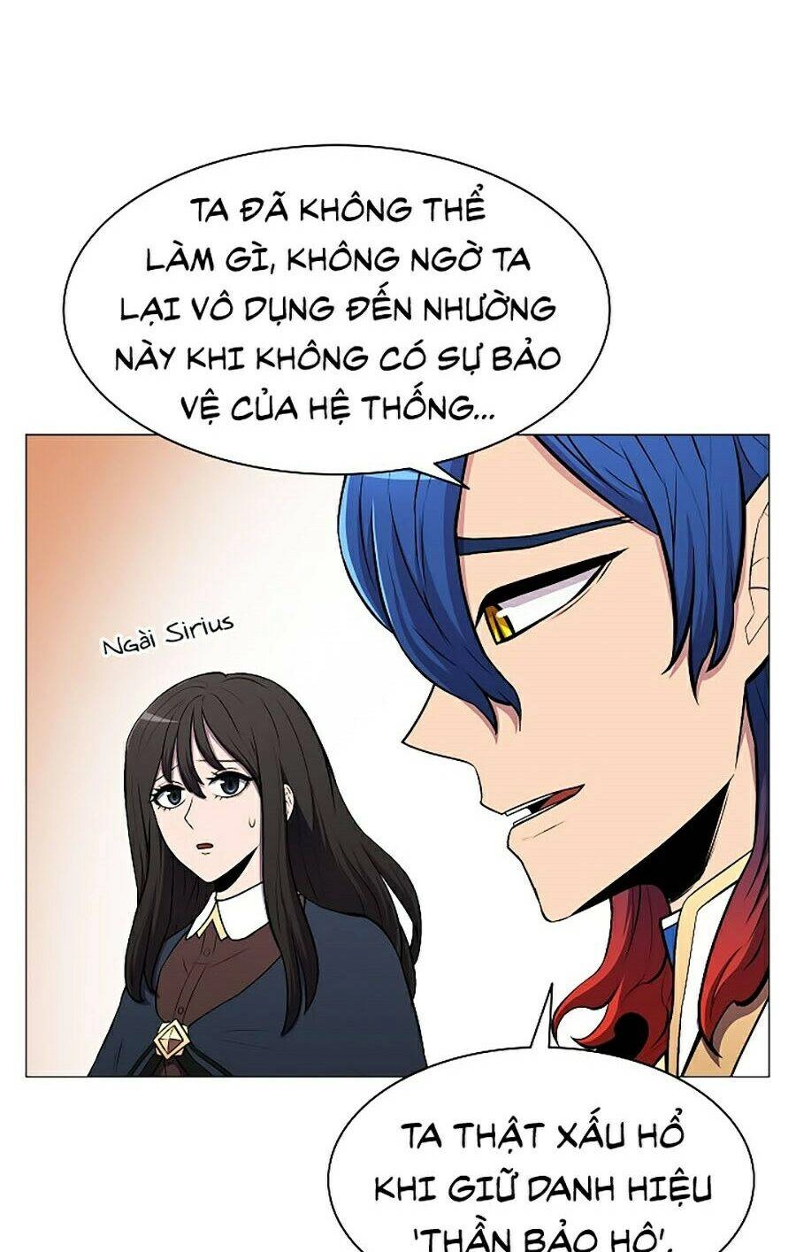 Người Nâng Cấp Chapter 15 - 88