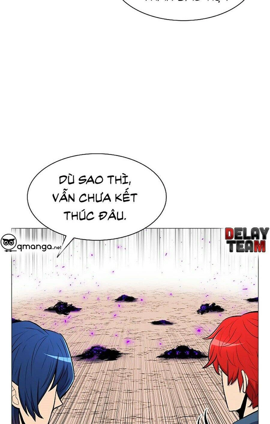 Người Nâng Cấp Chapter 15 - 89