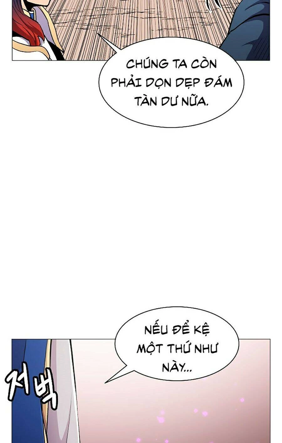 Người Nâng Cấp Chapter 15 - 90