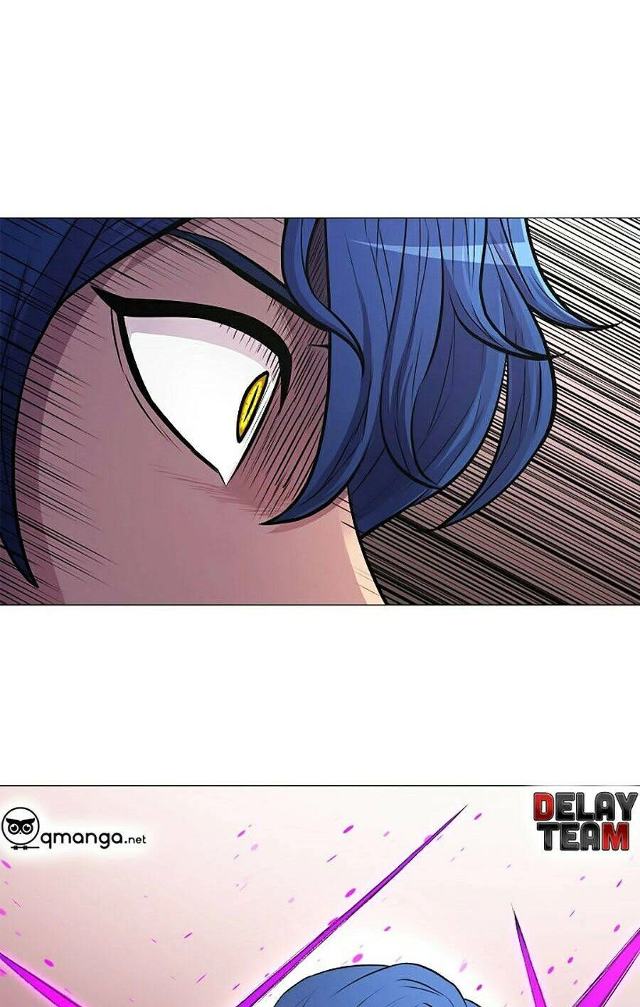 Người Nâng Cấp Chapter 15 - 94